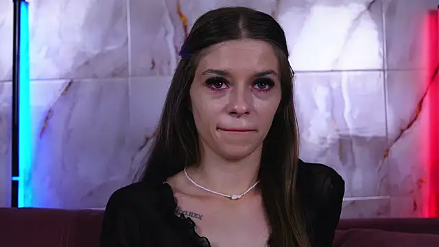 sukie spooky online show from 10-25-25, 09:30