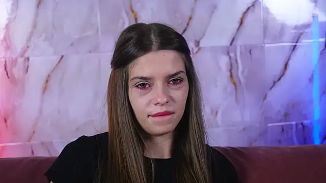 sukie spooky online show from 10-03-25, 06:15