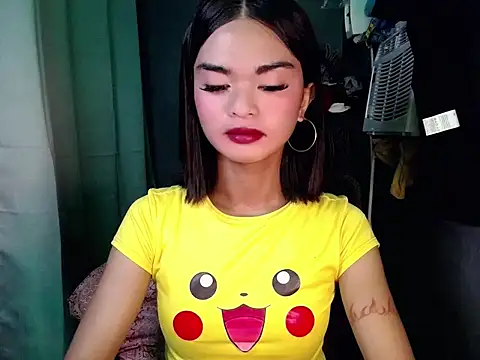 lexie malingera online show from 10-21-25, 06:29