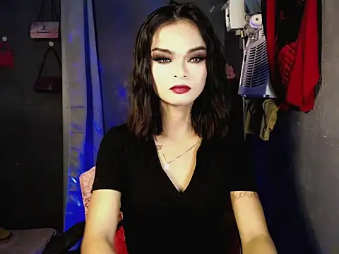 lexie malingera online show from 11-29-25, 10:59