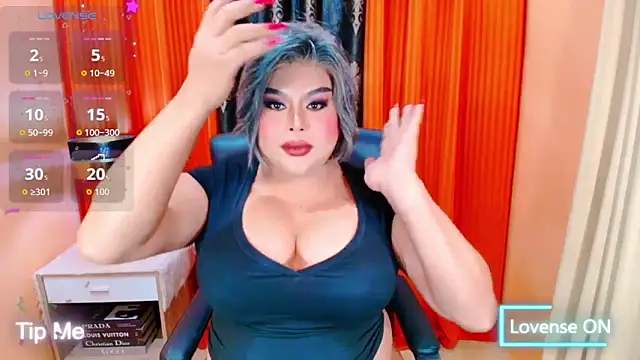 Snapshot of Aurora777_ chatting on 02-13-26, 07:08 Aurora777 online show from 02-13-26, 07:08