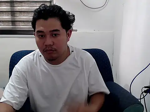 Snapshot of tastylicious_John19 chatting on 10-11-25, 03:18 tastylicious John19 online show from 10-11-25, 03:18