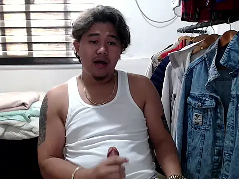 Snapshot of tastylicious_John19 chatting on 12-01-25, 07:20 tastylicious John19 online show from 12-01-25, 07:20