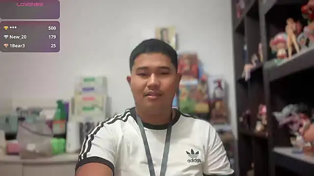 Snapshot of tastylicious_John19 chatting on 08-01-26, 06:22 tastylicious John19 online show from 08-01-26, 06:22
