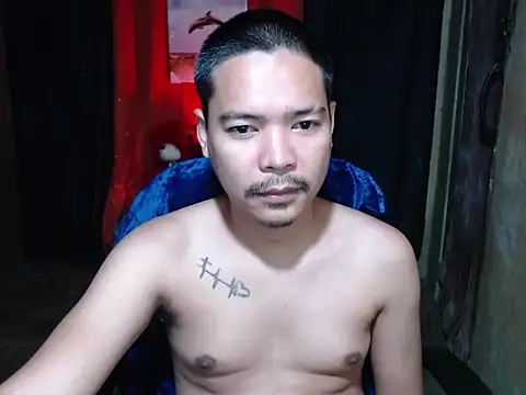 MANIACasianX online show from 04-10-26, 06:04