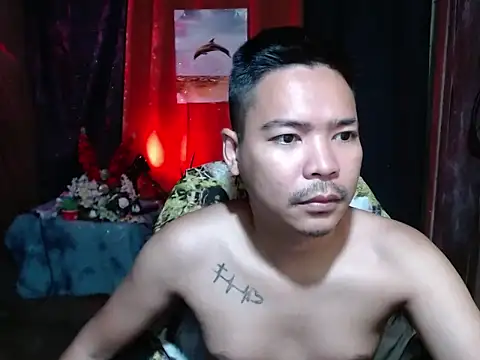 MANIACasianX online show from 02-09-26, 05:00