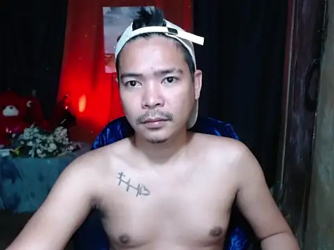 MANIACasianX online show from 02-22-26, 06:53