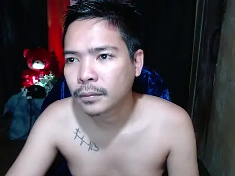 MANIACasianX online show from 03-07-26, 01:38