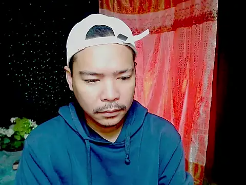 MANIACasianX online show from 11-10-25, 08:36