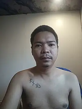 Snapshot of MANIACasianX chatting on 06-30-26, 03:17 MANIACasianX online show from 06-30-26, 03:17