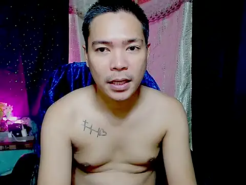 MANIACasianX online show from 11-18-25, 10:07