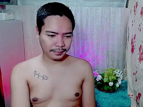 MANIACasianX online show from 10-24-25, 09:47