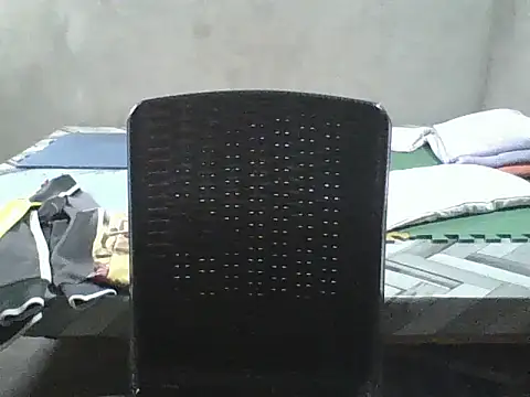 Snapshot of xxHott_Lexi chatting on 10-17-25, 01:42 xxHott Lexi online show from 10-17-25, 01:42
