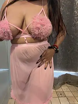 prisha944 online show from 02-20-26, 03:47