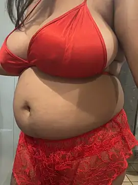 prisha944 online show from 03-23-26, 03:28