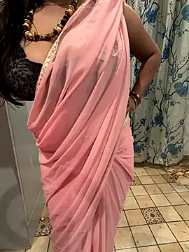 prisha944 online show from 01-06-26, 05:06