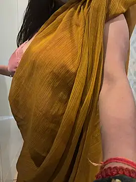 prisha944 online show from 02-20-26, 10:17