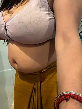 prisha944 online show from 01-08-26, 06:41