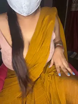 prisha944 online show from 09-22-25, 04:07