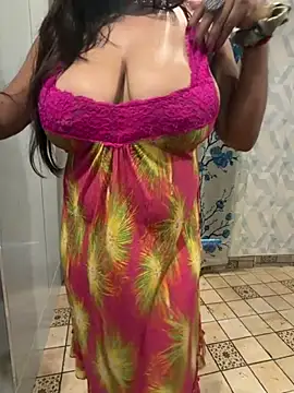 prisha944 online show from 02-06-26, 11:28