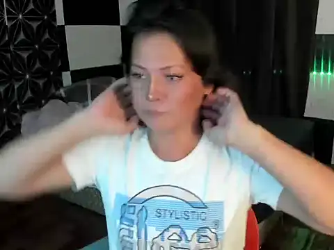 AsianHotJOYSS online show from 03-03-26, 02:40