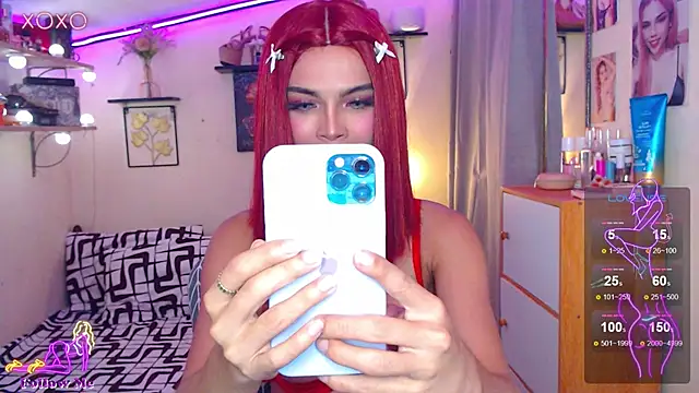 Snapshot of izabella_moore chatting on 02-22-26, 07:33 izabella moore online show from 02-22-26, 07:33