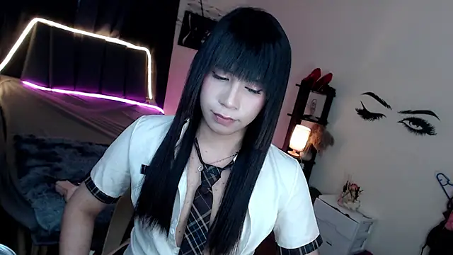 Veniceseduction online show from 06-02-26, 06:19