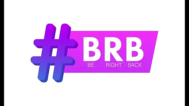 Veniceseduction online show from 10-10-25, 07:04