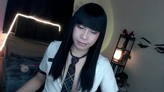 Veniceseduction online show from 03-19-26, 09:26