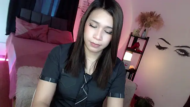 Veniceseduction online show from 09-18-25, 06:16