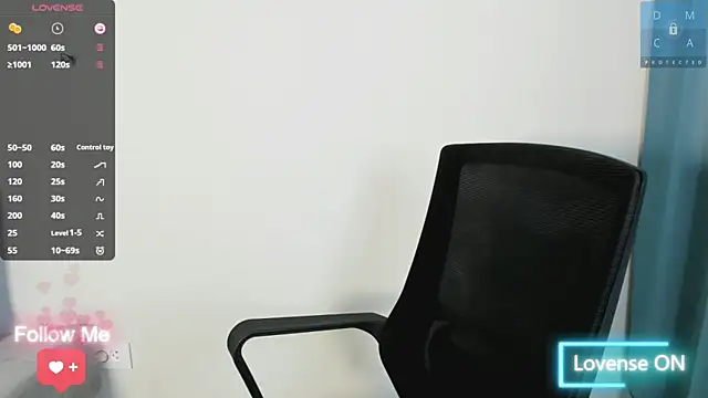 MinaDiamondd online show from 02-10-26, 04:22