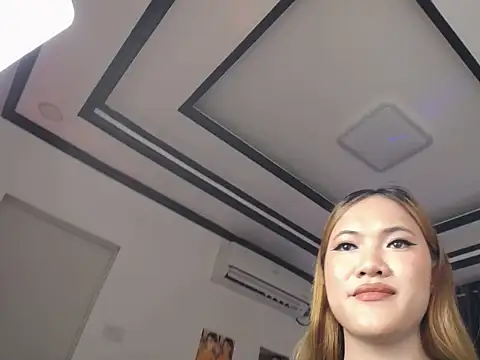 elena vixen online show from 02-25-26, 06:57