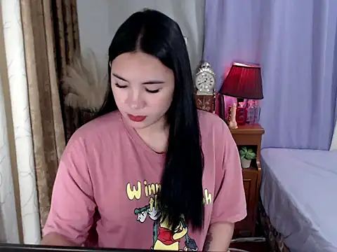 wild flowerx online show from 11-06-25, 06:12