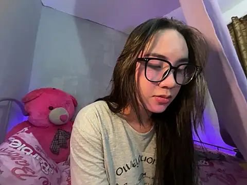 wild flowerx online show from 07-19-26, 03:37