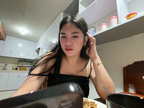 wild flowerx online show from 03-12-26, 02:10