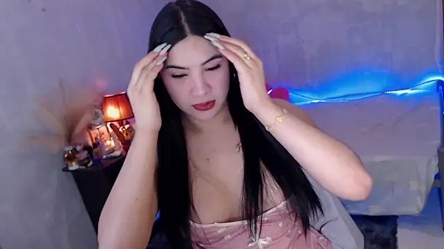 wild flowerx online show from 03-15-26, 06:37