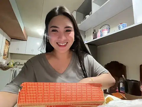 wild flowerx online show from 03-16-26, 11:07