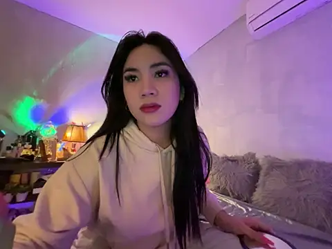 wild flowerx online show from 04-10-26, 02:40