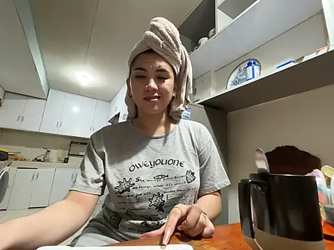 wild flowerx online show from 01-15-26, 04:54