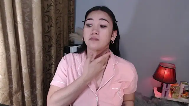 wild flowerx online show from 12-17-25, 11:26