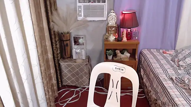 wild flowerx online show from 11-17-25, 09:19