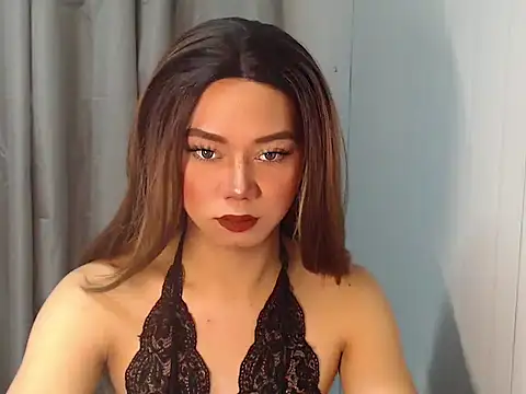KathRouge online show from 03-17-26, 05:43