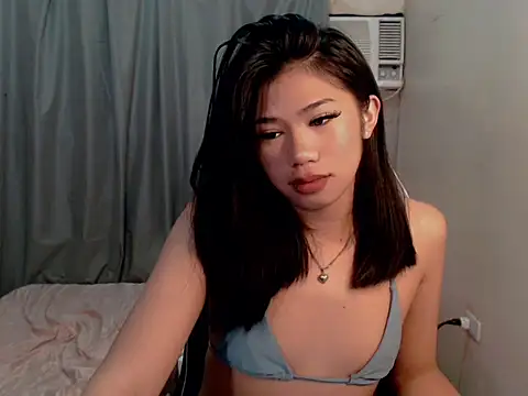 KathRouge online show from 06-28-26, 04:41