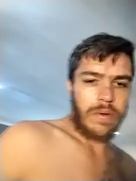 Snapshot of Bigcock10120 chatting on 10-24-25, 06:12 Bigcock10120 online show from 10-24-25, 06:12