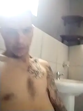 Snapshot of Bigcock10120 chatting on 11-02-25, 09:47 Bigcock10120 online show from 11-02-25, 09:47