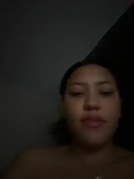 Thalia30hot online show from 10-12-25, 02:02