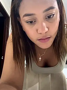 Thalia30hot online show from 09-26-25, 02:07