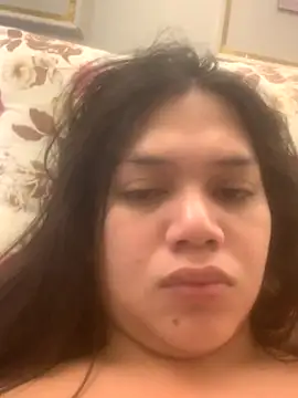 UrMajesticGODDESS online show from 11-23-25, 11:53