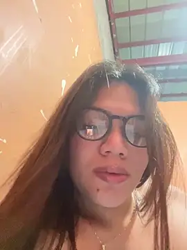 UrMajesticGODDESS online show from 12-14-25, 12:44