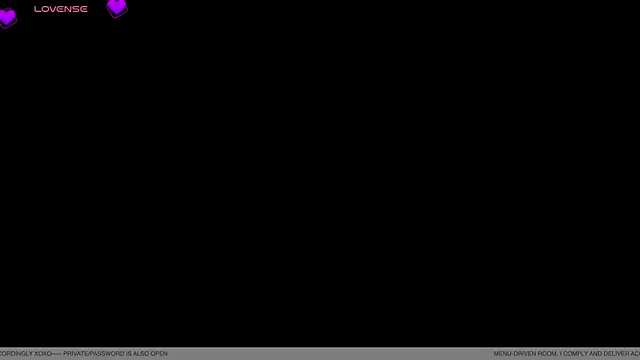 MidnightRaven69 online show from 07-04-26, 03:24